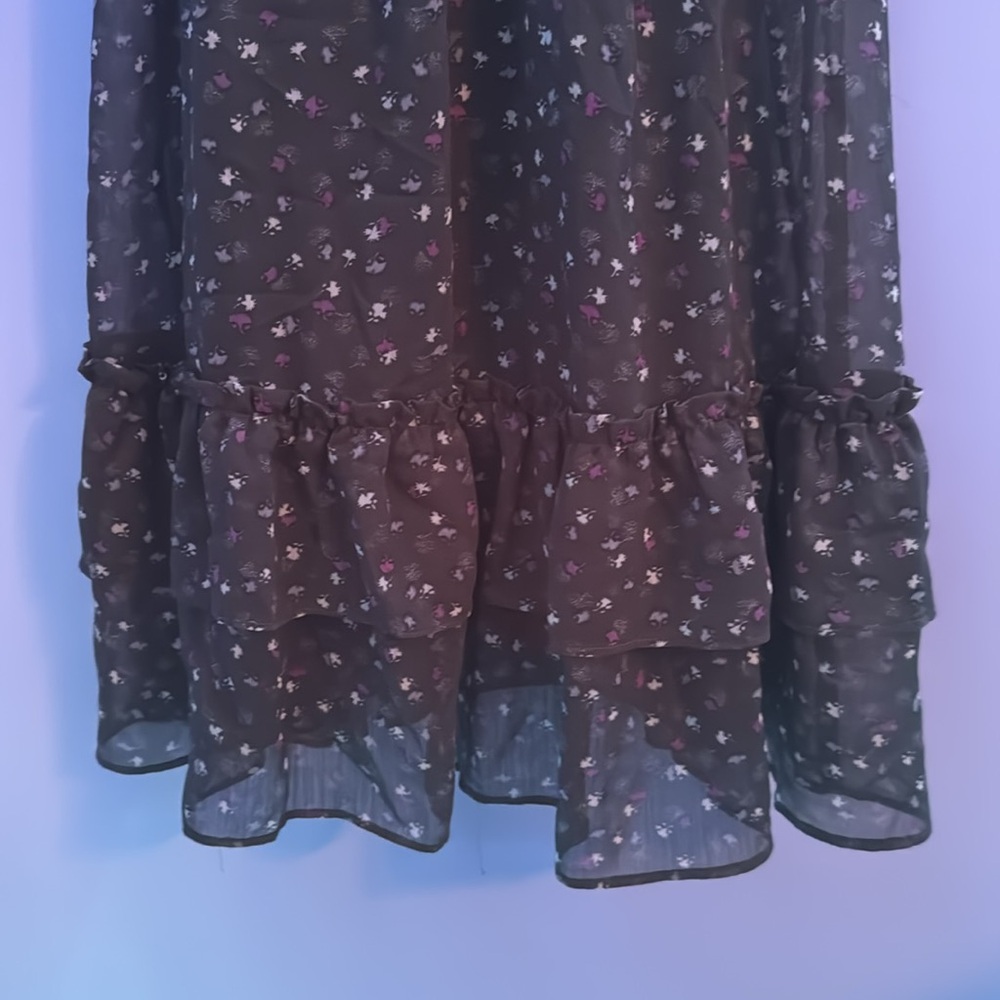 AE Dress - Picture 6 of 6